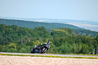Brno;event-digital-images;motorbikes;no-limits;peter-wileman-photography;trackday;trackday-digital-images